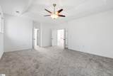109 Guilford Drive - Photo 35