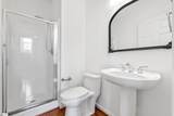 109 Guilford Drive - Photo 36