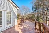 109 Guilford Drive - Photo 37