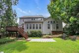 109 Guilford Drive - Photo 4