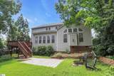109 Guilford Drive - Photo 41