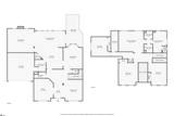 109 Guilford Drive - Photo 42