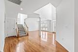 109 Guilford Drive - Photo 5