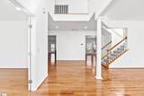 109 Guilford Drive - Photo 6
