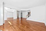 109 Guilford Drive - Photo 7