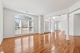 109 Guilford Drive - Photo 8