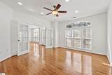 109 Guilford Drive - Photo 9