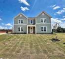 303 Dumain Court - Photo 1