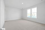 303 Dumain Court - Photo 13
