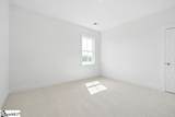 303 Dumain Court - Photo 14