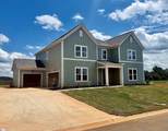 303 Dumain Court - Photo 2