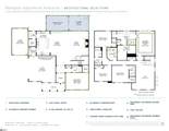 303 Dumain Court - Photo 5