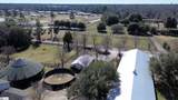 1242 Audubon Drive - Photo 12