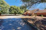 1242 Audubon Drive - Photo 15