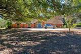 1242 Audubon Drive - Photo 16
