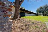 1242 Audubon Drive - Photo 17