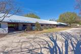1242 Audubon Drive - Photo 18