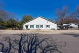 1242 Audubon Drive - Photo 21