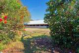 1242 Audubon Drive - Photo 26