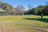 1242 Audubon Drive - Photo 30