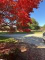 1242 Audubon Drive - Photo 39