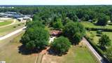 1242 Audubon Drive - Photo 9