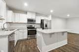 506 Roan Creek Trail - Photo 10