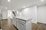 506 Roan Creek Trail - Photo 11