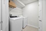 506 Roan Creek Trail - Photo 13