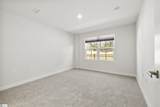 506 Roan Creek Trail - Photo 15