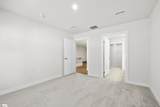 506 Roan Creek Trail - Photo 17
