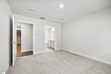 506 Roan Creek Trail - Photo 18
