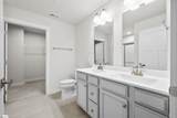 506 Roan Creek Trail - Photo 19