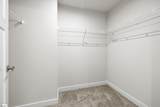 506 Roan Creek Trail - Photo 20