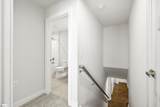 506 Roan Creek Trail - Photo 22
