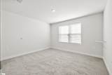 506 Roan Creek Trail - Photo 23
