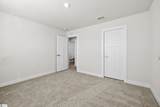 506 Roan Creek Trail - Photo 24