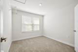 506 Roan Creek Trail - Photo 25