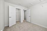 506 Roan Creek Trail - Photo 26