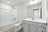 506 Roan Creek Trail - Photo 27