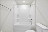 506 Roan Creek Trail - Photo 28