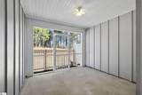 506 Roan Creek Trail - Photo 29