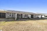 506 Roan Creek Trail - Photo 31