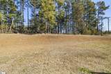 506 Roan Creek Trail - Photo 32