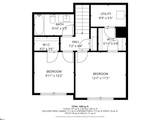 506 Roan Creek Trail - Photo 33