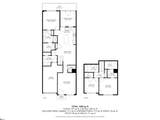 506 Roan Creek Trail - Photo 35