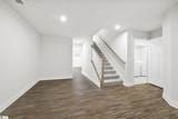 506 Roan Creek Trail - Photo 8