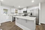 506 Roan Creek Trail - Photo 9