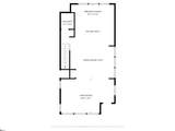 211 Glenn Road - Photo 7