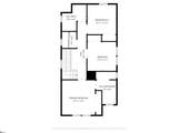 211 Glenn Road - Photo 8